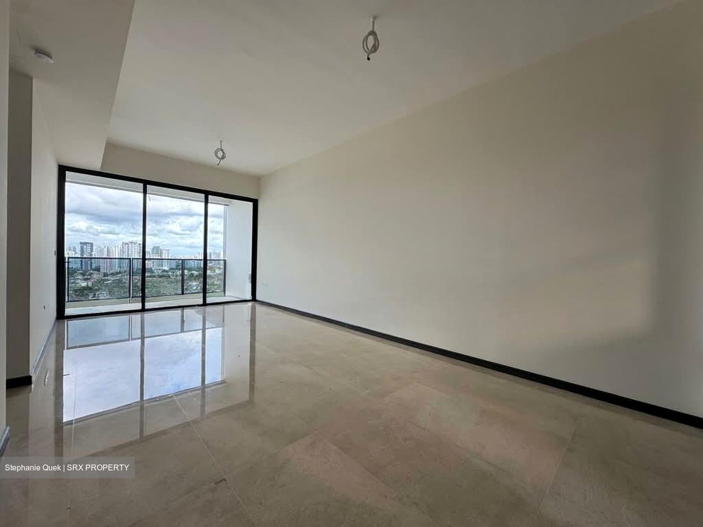 Perfect Ten (D10), Apartment #530681181